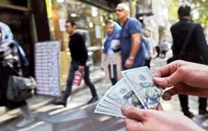 اثرات بازار آرام ارز بر بهای طلا و سکه