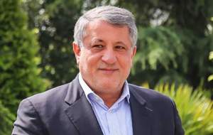 طعنه سنگین محسن هاشمی به ظریف  <img src="https://cdn.jahannews.com/images/video_icon.png" width="16" height="16" border="0" align="top">