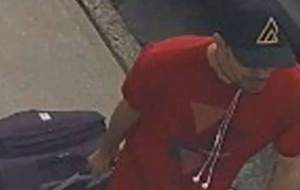 واکاوی جنایت هولناک پادکستر ایرانی