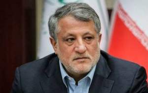 محسن هاشمی: با رسایی حساب کتاب دارم  <img src="https://cdn.jahannews.com/images/video_icon.png" width="16" height="16" border="0" align="top">