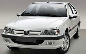 توقف تولید پژو پارس +فیلم  <img src="https://cdn.jahannews.com/images/video_icon.png" width="16" height="16" border="0" align="top">