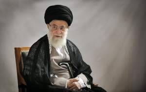 عمیقاً تحت تاثیر پیام دعوت شما قرار گرفتیم/ ما مصمم هستیم درک خود را نسبت به اسلام تعمیق بخشیم