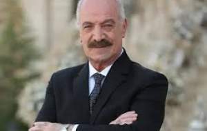 بدرقه پیکر بازیگر فراموش‌نشدنی سینما +فیلم  <img src="https://cdn.jahannews.com/images/video_icon.png" width="16" height="16" border="0" align="top">