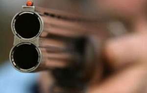 سرنوشت مرد پس از شلیک به همسرسابقش