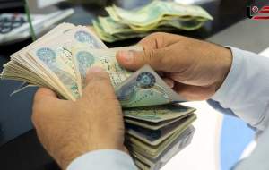 هزینه ارز اربعین امسال چقدر می‌شود؟