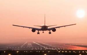 فیلم سقوط هواپیمای مسافربری در نپال  <img src="https://cdn.jahannews.com/images/video_icon.png" width="16" height="16" border="0" align="top">