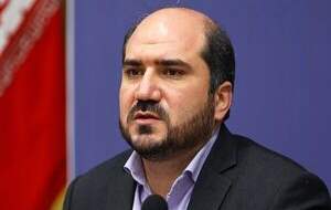 منصوری بعد از دولت به کجا می‌رود؟