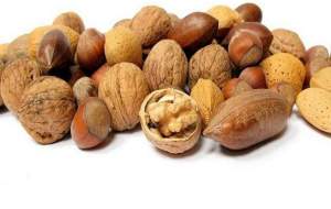 فواید شگفت انگیز ویتامین E را بخوانید