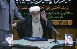 آیت‌الله جنتی اعتبارنامه پزشکیان را امضا کرد  <img src="https://cdn.jahannews.com/images/picture_icon.png" width="16" height="16" border="0" align="top">