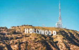 هالیوود برهنگی را به سلیقه مردم  ۴۰ درصد کاهش داد