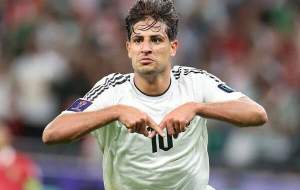 چهره خبرساز نقل و انتقالات از ایران رفت