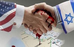 پیشنهاد ضد ایرانی نتانیاهو به آمریکا +فیلم  <img src="https://cdn.jahannews.com/images/video_icon.png" width="16" height="16" border="0" align="top">