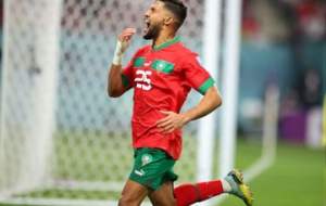 خبر بد برای پرسپولیسی‌ها