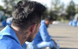 کلاهبرداری ۸ میلیاردی از مستاجرین