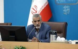 توصیه‌های رئیس ستاد مرکزی اربعین به زائران