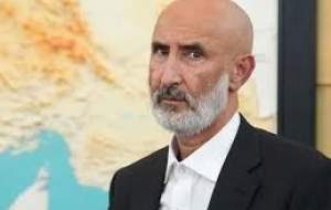 اشک و بغض حمید نوری در بدون تعارف  <img src="https://cdn.jahannews.com/images/video_icon.png" width="16" height="16" border="0" align="top">