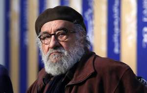 تقدیر داریوش ارجمند از وزارت ارشاد رئیسی  <img src="https://cdn.jahannews.com/images/video_icon.png" width="16" height="16" border="0" align="top">