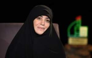 گریه الهام چرخنده در برنامه کربلای معلی  <img src="https://cdn.jahannews.com/images/video_icon.png" width="16" height="16" border="0" align="top">