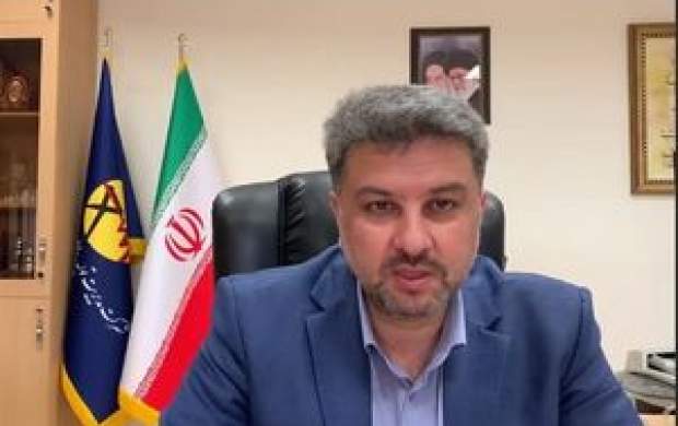 مصرف برق کولر در ایران بیشتر از کل برق مصر