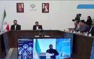 فقط ٣ هواپیما از ١٣ هواپیما فعال بودند  <img src="https://cdn.jahannews.com/images/video_icon.png" width="16" height="16" border="0" align="top">