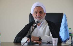 ۱۸ نفرتحت تعقیب قضایی در پرونده فساد فوتبال