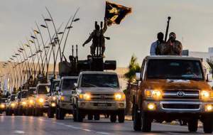 ماجرای اهانت کفار داعشی به آیات قرآن  <img src="https://cdn.jahannews.com/images/video_icon.png" width="16" height="16" border="0" align="top">