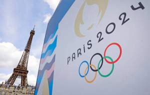 خطر انفجار باعث تعطیلی مرکز رسانه‌ای شد