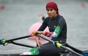 پیروزی فاطمه مجلل در مرحله اول شانس مجدد  <img src="https://cdn.jahannews.com/images/video_icon.png" width="16" height="16" border="0" align="top">