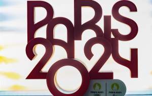 بازداشت ۱۹ نفر در مراسم افتتاحیه المپیک پاریس