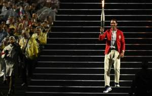 آخرین بازی نادال در المپیک پاریس؟