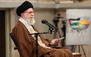 جهیزیه سیدالشهدا(ع) برای دخترانشان  <img src="https://cdn.jahannews.com/images/video_icon.png" width="16" height="16" border="0" align="top">