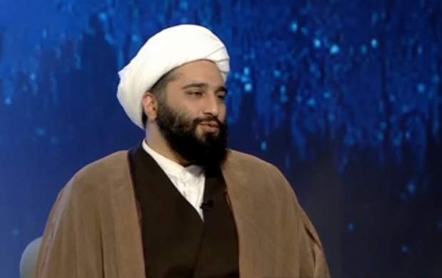 فیلم/  مظلومیت عجیبِ امیرالمومنین (ع)