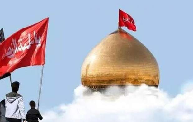 ۵ هدف ستاد مرکزی اربعین