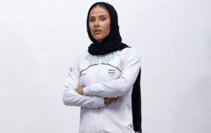 حرف‌های جنجالی مهسا جاور در المپیک  <img src="https://cdn.jahannews.com/images/video_icon.png" width="16" height="16" border="0" align="top">