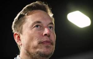 گوگل در انتخابات آمریکا مداخله می‌کند!