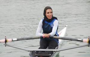 نوروزی: قرعه ما واقعا قرعه مرگ بود