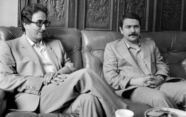 هفتم مرداد، روزی که بنی‌صدر و رجوی از ایران فرار کردند