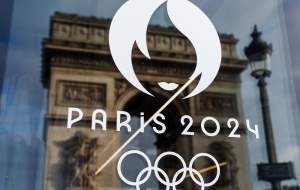 عملکرد کاروان ایران در روز سوم المپیک