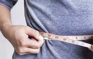 باورهای غلط درباره لاغر شدن