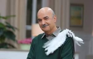 چقدر شما خوبی «آقای مجری» +فیلم  <img src="https://cdn.jahannews.com/images/video_icon.png" width="16" height="16" border="0" align="top">