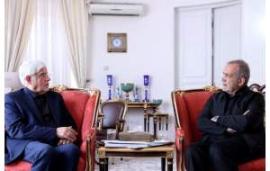 اصلاح طلبان سر عارف به اختلاف خوردند