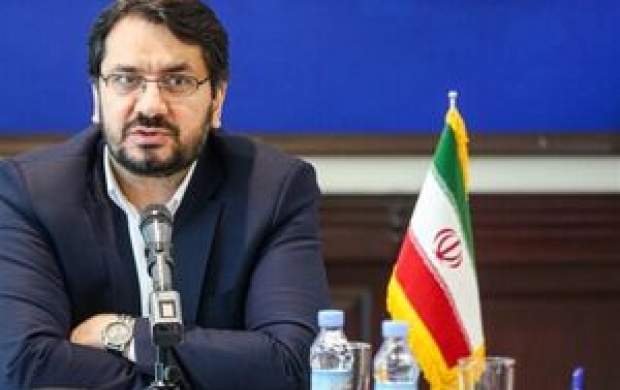 اختصاص ۴۰۰ دستگاه اتوبوس برای زائران اربعین