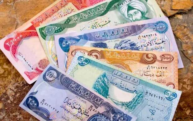 خرید غیرحضوری ارز اربعین