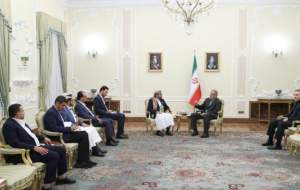 پزشکیان: با همکاری کشورهای اسلامی باید بساط ظلم به مسلمانان برچیده شود