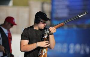 بیرانوند حذف شد