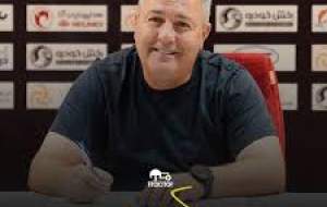 رقم نجومی قرارداد اسکوچیچ اعلام شد