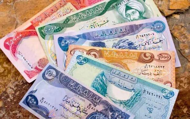 دریافت کارمزد از متقاضیان ارز اربعین ممنوع شد