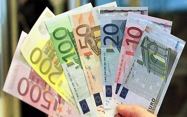 دستگیری فعال غیرمجاز ارزی در پایتخت