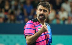 نوشاد هم حذف شد  <img src="https://cdn.jahannews.com/images/video_icon.png" width="16" height="16" border="0" align="top">