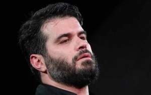 رجزخوانی میثم مطیعی در تشییع شهید هنیه  <img src="https://cdn.jahannews.com/images/video_icon.png" width="16" height="16" border="0" align="top">